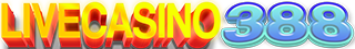 LIVECASINO388